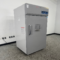 Thermo TSX Series Lab Refrigerator image 1